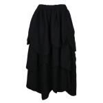 <img class='new_mark_img1' src='https://img.shop-pro.jp/img/new/icons1.gif' style='border:none;display:inline;margin:0px;padding:0px;width:auto;' />noir kei ninomiya<br>Υ  ˥Υߥ<br>إܡߥɥڥץƥɥ 04