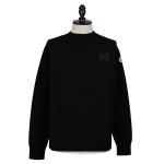 <img class='new_mark_img1' src='https://img.shop-pro.jp/img/new/icons1.gif' style='border:none;display:inline;margin:0px;padding:0px;width:auto;' />MONCLER<br>󥯥졼<br>GIROCOLLO TRICOT 05