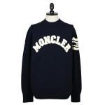 <img class='new_mark_img1' src='https://img.shop-pro.jp/img/new/icons1.gif' style='border:none;display:inline;margin:0px;padding:0px;width:auto;' />MONCLER<br>󥯥졼<br>GIROCOLLO TRICOT 05