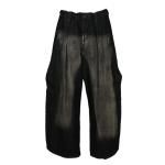 <img class='new_mark_img1' src='https://img.shop-pro.jp/img/new/icons1.gif' style='border:none;display:inline;margin:0px;padding:0px;width:auto;' />Ys<br>磻<br>SPOTTED DENIM FRONT BIG POCKET PANTS 04