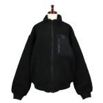 <img class='new_mark_img1' src='https://img.shop-pro.jp/img/new/icons1.gif' style='border:none;display:inline;margin:0px;padding:0px;width:auto;' />Ys<br>磻<br>Y's  New Era BOA BLOUSON 04