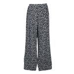 <img class='new_mark_img1' src='https://img.shop-pro.jp/img/new/icons1.gif' style='border:none;display:inline;margin:0px;padding:0px;width:auto;' />three dots<br>꡼ɥå<br>Travel line pant 01