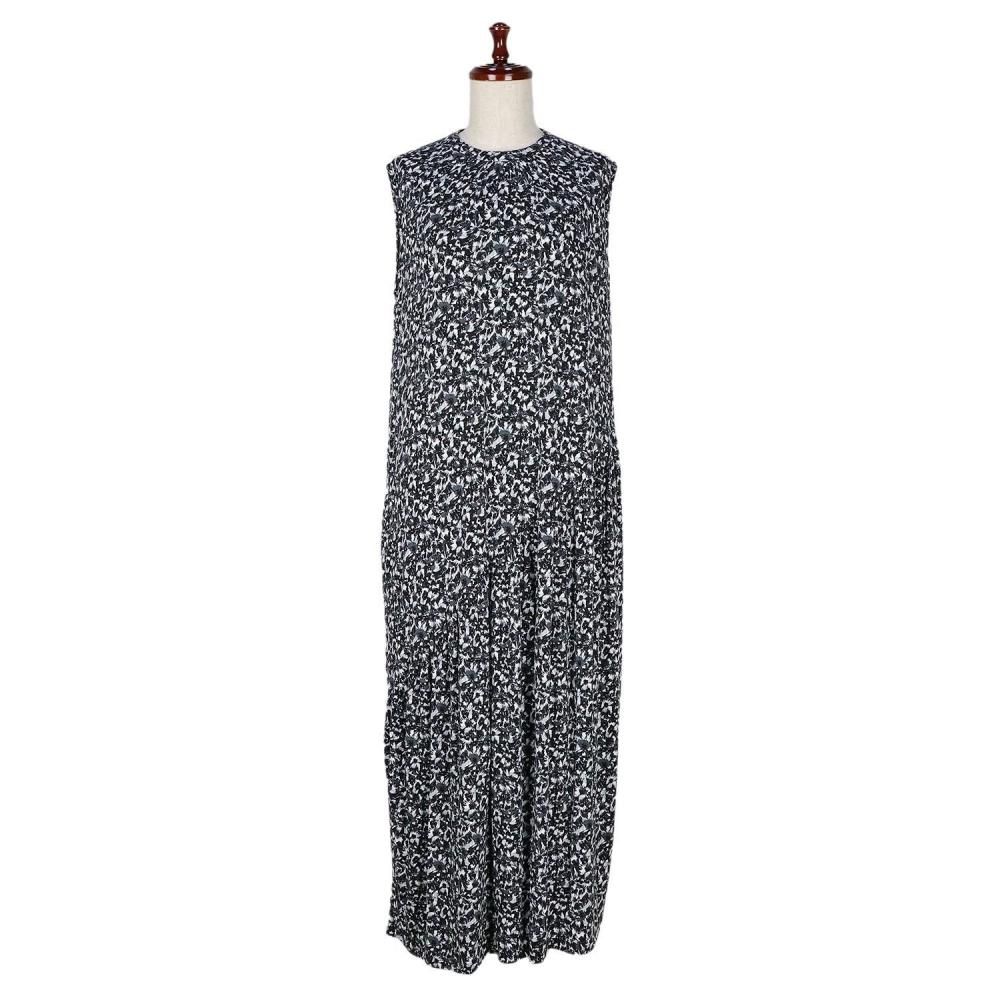 three dots スリードッツ Travel line dress AT WORK PLUS + MEN