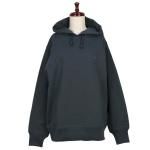 <img class='new_mark_img1' src='https://img.shop-pro.jp/img/new/icons1.gif' style='border:none;display:inline;margin:0px;padding:0px;width:auto;' />THE NORTH FACE PURPLE LABEL<br> Ρե ѡץ졼٥<br>Field Hoodie(A.G) 04