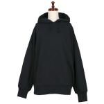 <img class='new_mark_img1' src='https://img.shop-pro.jp/img/new/icons1.gif' style='border:none;display:inline;margin:0px;padding:0px;width:auto;' />THE NORTH FACE PURPLE LABEL<br> Ρե ѡץ졼٥<br>Field Hoodie(B) 04