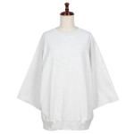 <img class='new_mark_img1' src='https://img.shop-pro.jp/img/new/icons1.gif' style='border:none;display:inline;margin:0px;padding:0px;width:auto;' />THE NORTH FACE PURPLE LABEL<br> Ρե ѡץ졼٥<br>9.5oz Field S/S Pullover 04