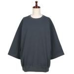 <img class='new_mark_img1' src='https://img.shop-pro.jp/img/new/icons1.gif' style='border:none;display:inline;margin:0px;padding:0px;width:auto;' />THE NORTH FACE PURPLE LABEL<br> Ρե ѡץ졼٥<br>9.5oz Field S/S Pullover(A.G) 04