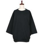 <img class='new_mark_img1' src='https://img.shop-pro.jp/img/new/icons1.gif' style='border:none;display:inline;margin:0px;padding:0px;width:auto;' />THE NORTH FACE PURPLE LABEL<br> Ρե ѡץ졼٥<br>9.5oz Field S/S Pullover(B) 04