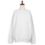 <img class='new_mark_img1' src='https://img.shop-pro.jp/img/new/icons1.gif' style='border:none;display:inline;margin:0px;padding:0px;width:auto;' />THE NORTH FACE PURPLE LABEL<br> Ρե ѡץ졼٥<br>9.5oz Field Pullover 04