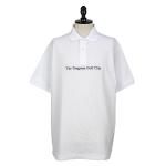<img class='new_mark_img1' src='https://img.shop-pro.jp/img/new/icons1.gif' style='border:none;display:inline;margin:0px;padding:0px;width:auto;' />TANGRAM<br>󥰥 <br>THE GOLF CLUB T/C POLO SHIRTS 12