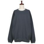 <img class='new_mark_img1' src='https://img.shop-pro.jp/img/new/icons1.gif' style='border:none;display:inline;margin:0px;padding:0px;width:auto;' />THE NORTH FACE PURPLE LABEL<br> Ρե ѡץ졼٥<br>9.5oz Field Pullover(A.G) 04