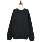 <img class='new_mark_img1' src='https://img.shop-pro.jp/img/new/icons1.gif' style='border:none;display:inline;margin:0px;padding:0px;width:auto;' />THE NORTH FACE PURPLE LABEL<br> Ρե ѡץ졼٥<br>9.5oz Field Pullover(B) 04