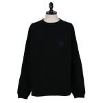 <img class='new_mark_img1' src='https://img.shop-pro.jp/img/new/icons1.gif' style='border:none;display:inline;margin:0px;padding:0px;width:auto;' />NEEDLES<br>ˡɥ륺<br>L/S Pocket Tee - Cotton Jersey 12