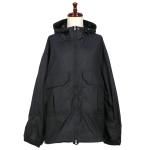<img class='new_mark_img1' src='https://img.shop-pro.jp/img/new/icons1.gif' style='border:none;display:inline;margin:0px;padding:0px;width:auto;' />THE NORTH FACE PURPLE LABEL<br> Ρե ѡץ졼٥<br>PERTEX QUANTUM Mountain Wind Parka(A.G) 04