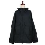 <img class='new_mark_img1' src='https://img.shop-pro.jp/img/new/icons1.gif' style='border:none;display:inline;margin:0px;padding:0px;width:auto;' />THE NORTH FACE PURPLE LABEL<br> Ρե ѡץ졼٥<br>PERTEX QUANTUM Mountain Wind Parka(B) 04