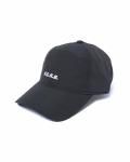 F.C.Real Bristol<br>F.C.쥢֥ꥹȥ<br>NYLON CAP 02