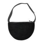 <img class='new_mark_img1' src='https://img.shop-pro.jp/img/new/icons1.gif' style='border:none;display:inline;margin:0px;padding:0px;width:auto;' />MARROW<br>ޥ<br>SUEDE HALFMOON 01