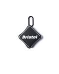 <img class='new_mark_img1' src='https://img.shop-pro.jp/img/new/icons1.gif' style='border:none;display:inline;margin:0px;padding:0px;width:auto;' />F.C.Real Bristol<br>F.C.쥢֥ꥹȥ<br>COIN CASE 02
