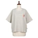 <img class='new_mark_img1' src='https://img.shop-pro.jp/img/new/icons1.gif' style='border:none;display:inline;margin:0px;padding:0px;width:auto;' />MOTHER<br>ޥ<br>The Big Deal 01