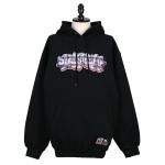 <img class='new_mark_img1' src='https://img.shop-pro.jp/img/new/icons1.gif' style='border:none;display:inline;margin:0px;padding:0px;width:auto;' />SUBWARE<br>֥<br>STASH PIECE + TRAINCAR HOODIE 02