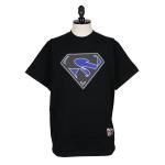 <img class='new_mark_img1' src='https://img.shop-pro.jp/img/new/icons1.gif' style='border:none;display:inline;margin:0px;padding:0px;width:auto;' />SUBWARE<br>֥<br>SUBWARE SHORT SLEEVE TEE 02