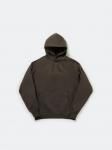<img class='new_mark_img1' src='https://img.shop-pro.jp/img/new/icons1.gif' style='border:none;display:inline;margin:0px;padding:0px;width:auto;' />DAIWA PIER39<br> ԥ39<br>TECH SWEAT HOODIE 02