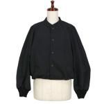 <img class='new_mark_img1' src='https://img.shop-pro.jp/img/new/icons1.gif' style='border:none;display:inline;margin:0px;padding:0px;width:auto;' />mtmodelist<br>ƥǥꥹ<br>硼ȥ֥륾 04