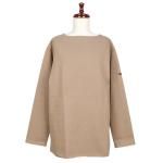 <img class='new_mark_img1' src='https://img.shop-pro.jp/img/new/icons1.gif' style='border:none;display:inline;margin:0px;padding:0px;width:auto;' />SAINT JAMES<br>ȥॹ<br>OUESSANT SOLID(HAMAC) 01