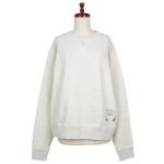 <img class='new_mark_img1' src='https://img.shop-pro.jp/img/new/icons1.gif' style='border:none;display:inline;margin:0px;padding:0px;width:auto;' />chimala<br>ޥ<br>CREW SWEAT TOP(O) 04