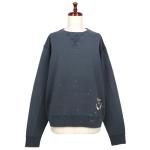 <img class='new_mark_img1' src='https://img.shop-pro.jp/img/new/icons1.gif' style='border:none;display:inline;margin:0px;padding:0px;width:auto;' />chimala<br>ޥ<br>CREW SWEAT TOP(C) 04