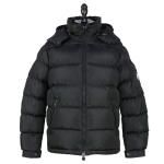 <img class='new_mark_img1' src='https://img.shop-pro.jp/img/new/icons1.gif' style='border:none;display:inline;margin:0px;padding:0px;width:auto;' />MONCLER<br>󥯥졼<br>MONCLER MAYA GIUBBOTTO 05