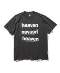 <img class='new_mark_img1' src='https://img.shop-pro.jp/img/new/icons1.gif' style='border:none;display:inline;margin:0px;padding:0px;width:auto;' />Mountain Research<br>ޥƥꥵ<br>Mountaineers Tee / HEAVEN 02