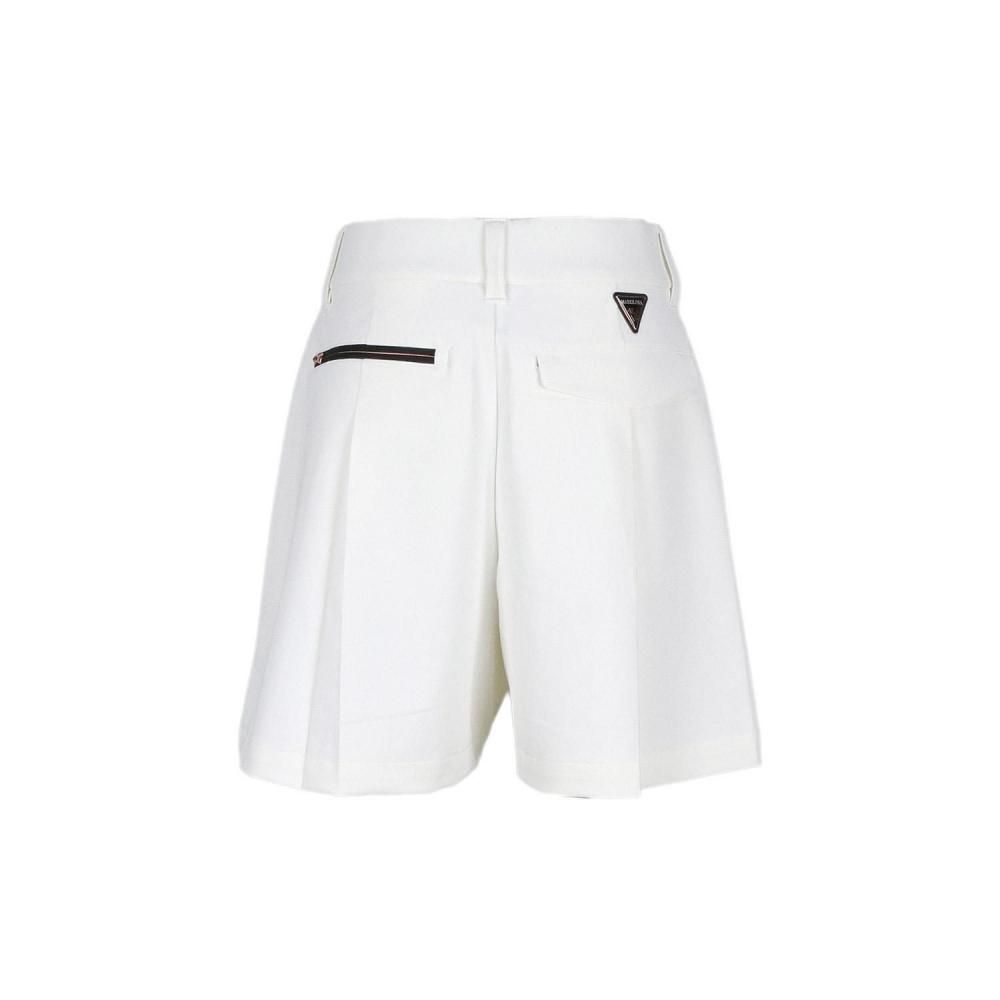 MARK&LONA マーク＆ロナ TSTC AT WORK PLUS + MEN'S & LADY'S