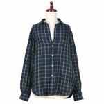 <img class='new_mark_img1' src='https://img.shop-pro.jp/img/new/icons1.gif' style='border:none;display:inline;margin:0px;padding:0px;width:auto;' />FrankEileen<br>ե󥯡꡼<br>EILEEN ꥢ󥳥åȥ å 01