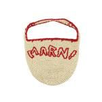 <img class='new_mark_img1' src='https://img.shop-pro.jp/img/new/icons1.gif' style='border:none;display:inline;margin:0px;padding:0px;width:auto;' />MARNI<br>ޥ<br>NASSA ʥե ⡼ۡܡХå 01
