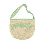 <img class='new_mark_img1' src='https://img.shop-pro.jp/img/new/icons1.gif' style='border:none;display:inline;margin:0px;padding:0px;width:auto;' />MARNI<br>ޥ<br>NASSA ʥե ⡼ۡܡХå 01