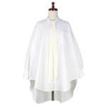 <img class='new_mark_img1' src='https://img.shop-pro.jp/img/new/icons1.gif' style='border:none;display:inline;margin:0px;padding:0px;width:auto;' />MARNI<br>ޥ<br>˥åݥץܥ󥷥 01