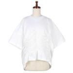 <img class='new_mark_img1' src='https://img.shop-pro.jp/img/new/icons1.gif' style='border:none;display:inline;margin:0px;padding:0px;width:auto;' />MARNI<br>ޥ<br>˥ååȥ󥷥㡼T 01