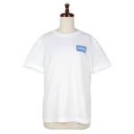 <img class='new_mark_img1' src='https://img.shop-pro.jp/img/new/icons1.gif' style='border:none;display:inline;margin:0px;padding:0px;width:auto;' />MARNI<br>ޥ<br>˥ååȥޥ˥ѥåT 01