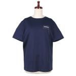 <img class='new_mark_img1' src='https://img.shop-pro.jp/img/new/icons1.gif' style='border:none;display:inline;margin:0px;padding:0px;width:auto;' />MARNI<br>ޥ<br>˥ååȥޥ˥ѥåT 01