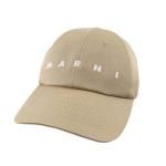 <img class='new_mark_img1' src='https://img.shop-pro.jp/img/new/icons1.gif' style='border:none;display:inline;margin:0px;padding:0px;width:auto;' />MARNI<br>ޥ<br>١ܡ륭å 01