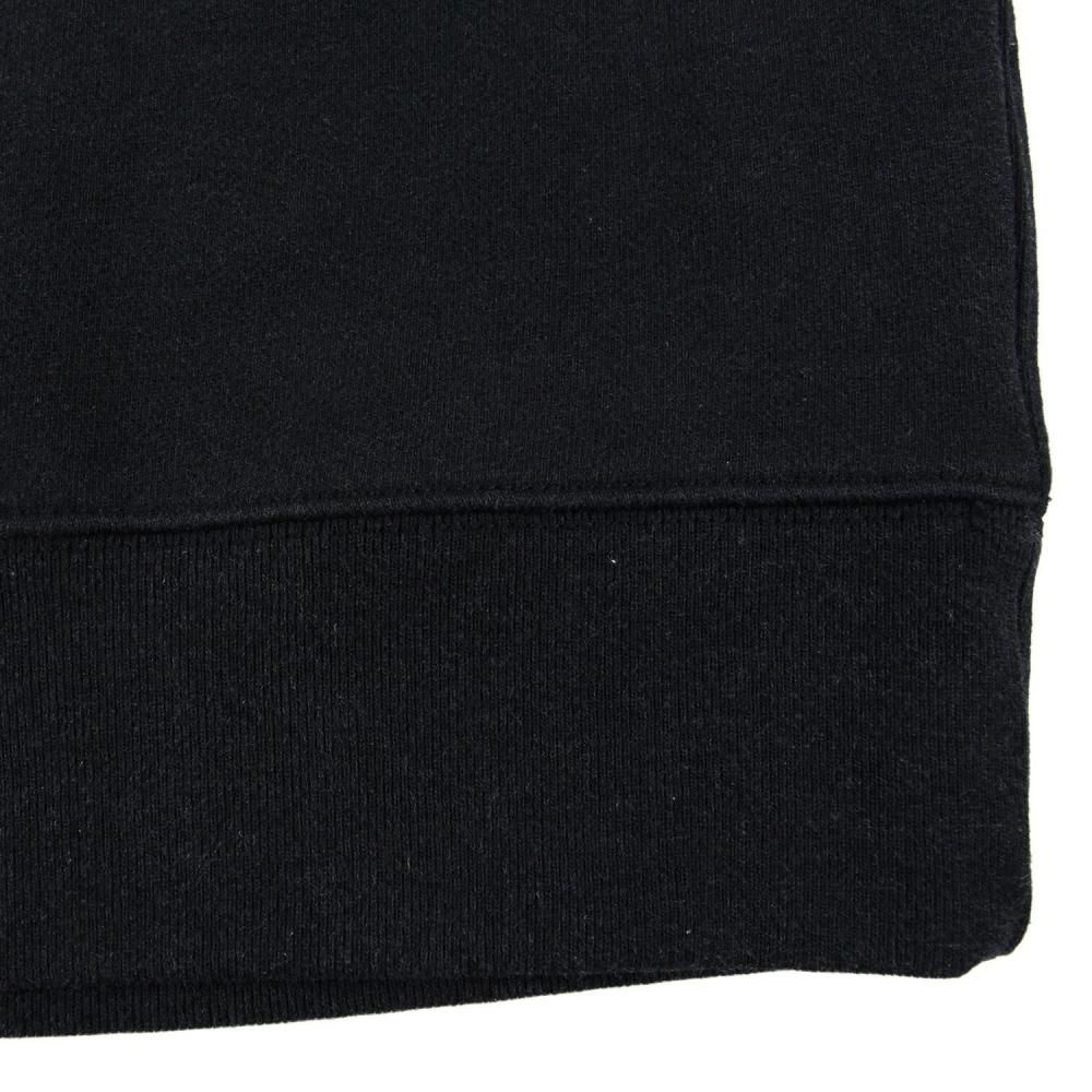 WIND AND SEAウィンダンシーVertical SEA Crewneck Sweatshirt