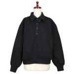 <img class='new_mark_img1' src='https://img.shop-pro.jp/img/new/icons1.gif' style='border:none;display:inline;margin:0px;padding:0px;width:auto;' />DAIWA PIER39<br> ԥ39<br>W's TECH SWEAT SNAP PULLOVER 01