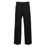 ベドウィンアンドハートブレイカーズ　ベネディクト　size3 ブラック DICKIES Ex.TC SLIM FIT PANTS 'BENEDICT'（チノパンツ