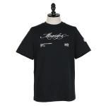 <img class='new_mark_img1' src='https://img.shop-pro.jp/img/new/icons1.gif' style='border:none;display:inline;margin:0px;padding:0px;width:auto;' />MONCLER<br>󥯥졼<br>SS T-SHIRT 05