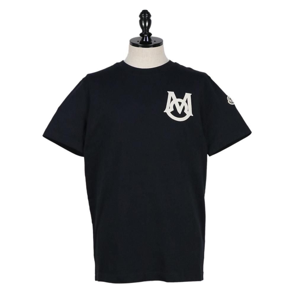 MONCLER モンクレール SS T-SHIRT