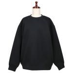 <img class='new_mark_img1' src='https://img.shop-pro.jp/img/new/icons1.gif' style='border:none;display:inline;margin:0px;padding:0px;width:auto;' />DAIWA PIER39<br> ԥ39<br>W's TECH SCUBA KNIT CREW 01