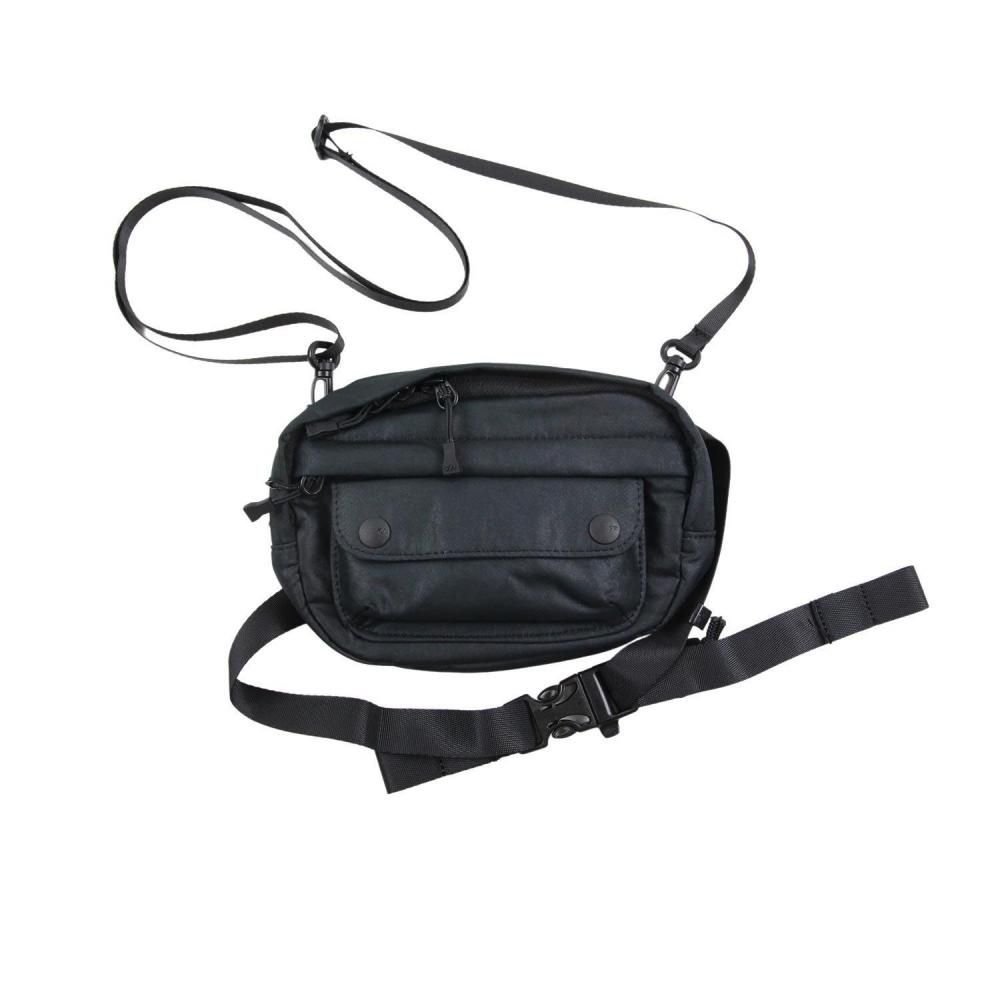 DAIWA PIER 39ダイワ ピア TECH FANNY PACK DAIWA PIER39 ダイワ ピア39 TECH FANNY PACK AT WORK PLUS +