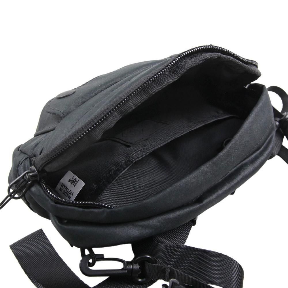 DAIWA PIER 39ダイワ ピア　TECH FANNY PACK TECH FANNY PACK – DAIWA PIER39