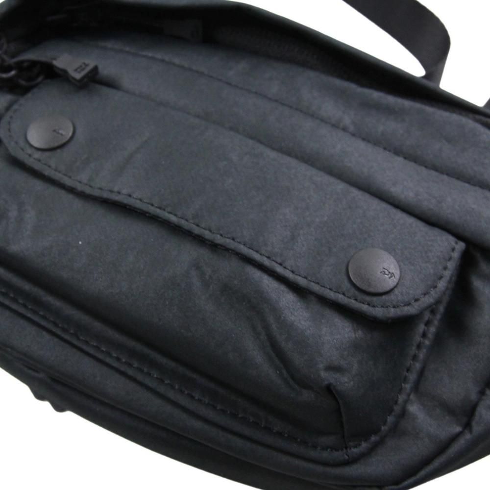 DAIWA PIER 39ダイワ ピア　TECH FANNY PACK DAIWA PIER39（ダイワ ピア39）